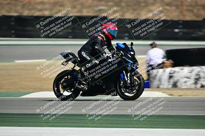 media/Oct-25-2025-2WTD (Sat) [[1e4a1f2fa2]]/C Group/Session 5 (Turn 2)/